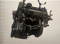  Двигатель (ДВС на разборку) Volkswagen Bora 20557860 #4