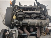  Двигатель (ДВС на разборку) Volkswagen Bora 20557860 #5