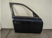  Стеклоподъемник электрический BMW X3 E83 2003-2010 11478115 #1