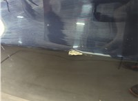  Стеклоподъемник электрический BMW X3 E83 2003-2010 11478115 #3