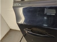  Стеклоподъемник электрический BMW X3 E83 2003-2010 11478115 #6