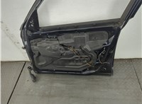  Стеклоподъемник электрический BMW X3 E83 2003-2010 11478115 #7