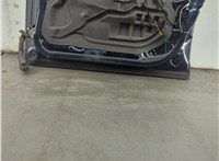  Стеклоподъемник электрический BMW X3 E83 2003-2010 11478115 #8