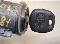  Замок зажигания Toyota Previa (Estima) 2000-2006 20557863 #2