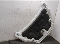 1521601, P8M51A16610AE Капот Ford Focus 2 2008-2011 20557864 #2