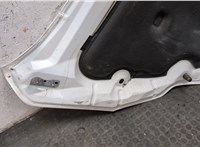 1521601, P8M51A16610AE Капот Ford Focus 2 2008-2011 20557864 #3