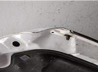 1521601, P8M51A16610AE Капот Ford Focus 2 2008-2011 20557864 #4