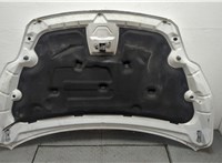  Капот Ford Focus 2 2008-2011 20557864 #3