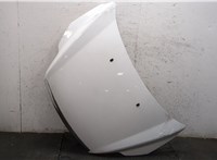 1521601, P8M51A16610AE Капот Ford Focus 2 2008-2011 20557864 #7