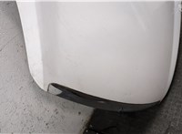 1521601, P8M51A16610AE Капот Ford Focus 2 2008-2011 20557864 #8