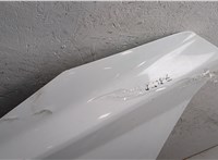 1521601, P8M51A16610AE Капот Ford Focus 2 2008-2011 20557864 #9