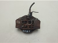  Суппорт Mercedes ML W163 1997-2005 20557866 #1
