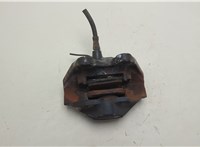 Суппорт Mercedes ML W163 1997-2005 20557866 #2