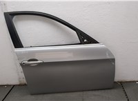  Дверь боковая (легковая) BMW 3 E90, E91, E92, E93 2005-2012 20557865 #1