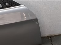  Дверь боковая (легковая) BMW 3 E90, E91, E92, E93 2005-2012 20557865 #2
