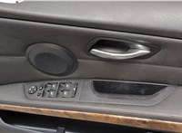  Дверь боковая (легковая) BMW 3 E90, E91, E92, E93 2005-2012 20557865 #6