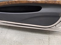  Дверь боковая (легковая) BMW 3 E90, E91, E92, E93 2005-2012 20557865 #7