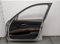  Дверь боковая (легковая) BMW 3 E90, E91, E92, E93 2005-2012 20557865 #8