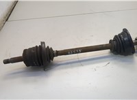  Полуось (приводной вал, шрус) Volvo S40 / V40 1995-2004 20557867 #1