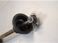  Полуось (приводной вал, шрус) Volvo S40 / V40 1995-2004 20557867 #2