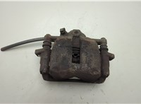  Суппорт Mini Cooper (R56/R57) 2006-2013 20557868 #1