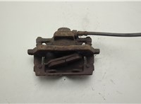  Суппорт Mini Cooper (R56/R57) 2006-2013 20557868 #2