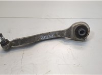  Рычаг подвески Mercedes E W211 2002-2009 20557869 #1