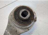  Рычаг подвески Mercedes E W211 2002-2009 20557869 #2