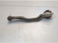  Рычаг подвески Mercedes E W211 2002-2009 20557869 #3