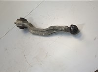  Рычаг подвески Mercedes E W211 2002-2009 20557869 #4