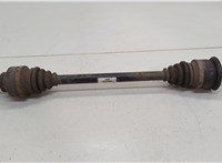  Полуось (приводной вал, шрус) BMW 3 F30 2012-2019 20557870 #1