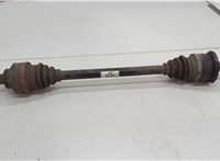 Полуось (приводной вал, шрус) BMW 3 F30 2012-2019 20557870 #2