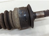  Полуось (приводной вал, шрус) BMW 3 F30 2012-2019 20557870 #3