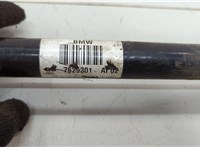  Полуось (приводной вал, шрус) BMW 3 F30 2012-2019 20557870 #4