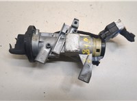  Замок зажигания Volvo S40 / V40 1995-2004 20557871 #1