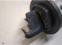  Замок зажигания Volvo S40 / V40 1995-2004 20557871 #2