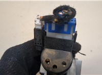  Замок зажигания Volvo S40 / V40 1995-2004 20557871 #3