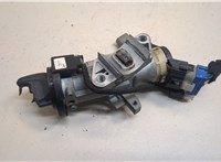  Замок зажигания Volvo S40 / V40 1995-2004 20557871 #4