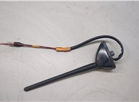 282088H710 Антенна Nissan X-Trail (T30) 2001-2007 20557872 #1