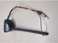 282088H710 Антенна Nissan X-Trail (T30) 2001-2007 20557872 #3
