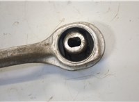  Рычаг подвески Mercedes E W211 2002-2009 20557873 #2