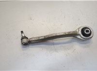  Рычаг подвески Mercedes E W211 2002-2009 20557873 #3