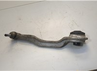  Рычаг подвески Mercedes E W211 2002-2009 20557873 #4