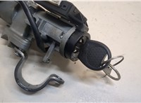  Замок зажигания Chevrolet Aveo (T250 / 255) 2006-2012 20557874 #3