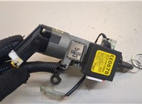  Замок зажигания Chevrolet Aveo (T250 / 255) 2006-2012 20557874 #4