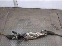  Рейка рулевая с г/у Ford C-Max 2002-2010 20557875 #1