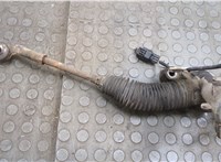  Рейка рулевая с г/у Ford C-Max 2002-2010 20557875 #2