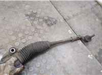  Рейка рулевая с г/у Ford C-Max 2002-2010 20557875 #3