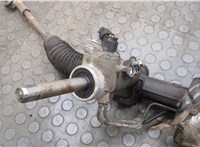  Рейка рулевая с г/у Ford C-Max 2002-2010 20557875 #4