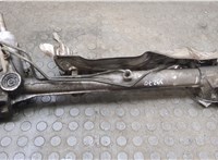  Рейка рулевая с г/у Ford C-Max 2002-2010 20557875 #5